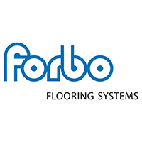 Forbo  Floor coverings